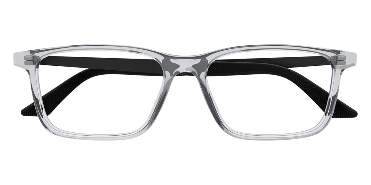 Montblanc MB0333O 002 - Image 2