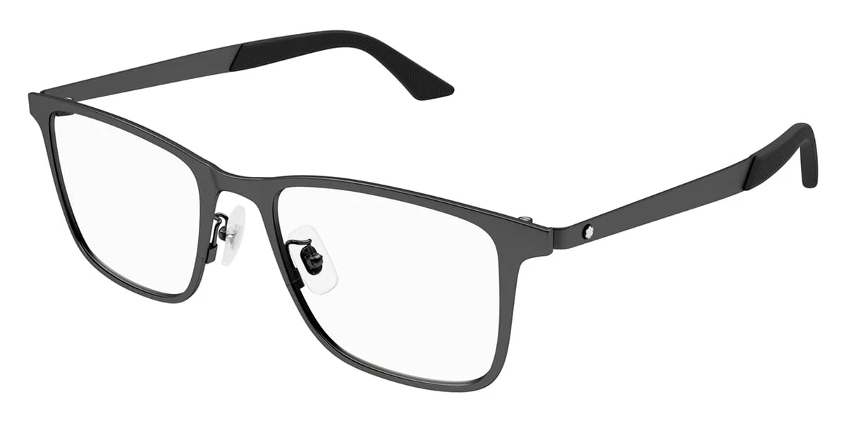 Montblanc MB0334O 002