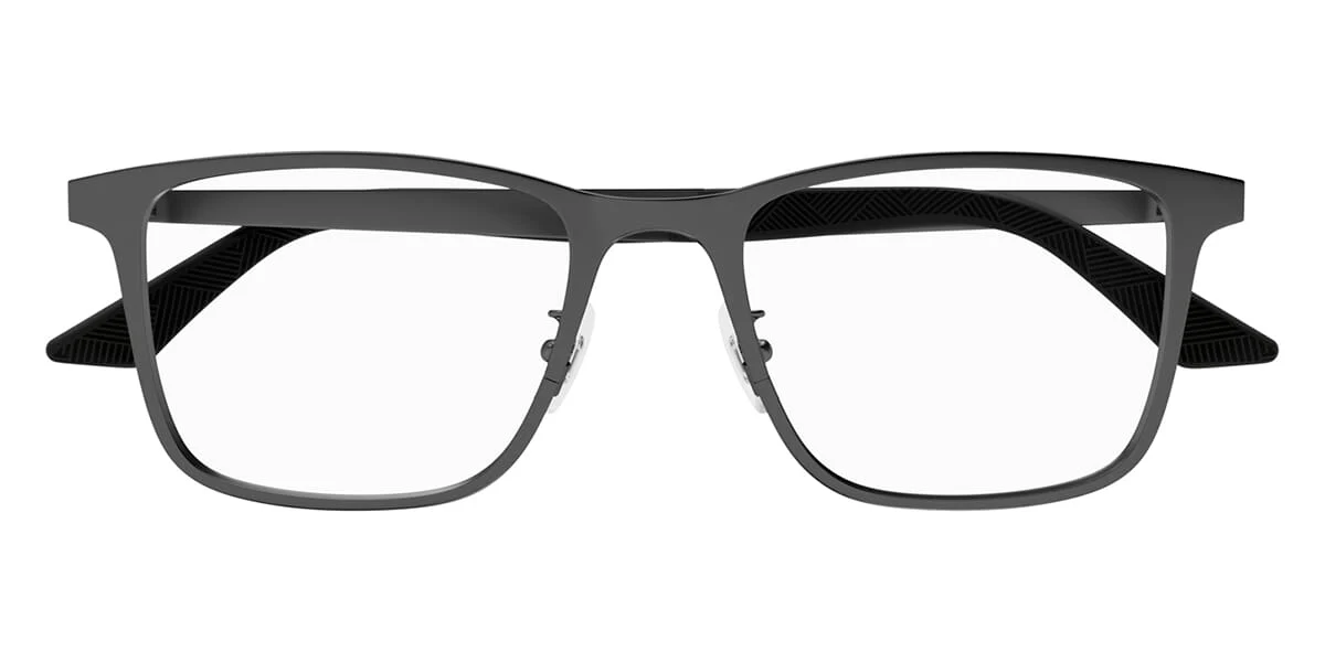 Montblanc MB0334O 002 - Image 2