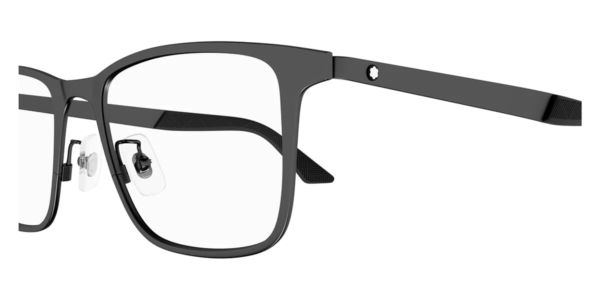 Montblanc MB0334O 002 - Image 3
