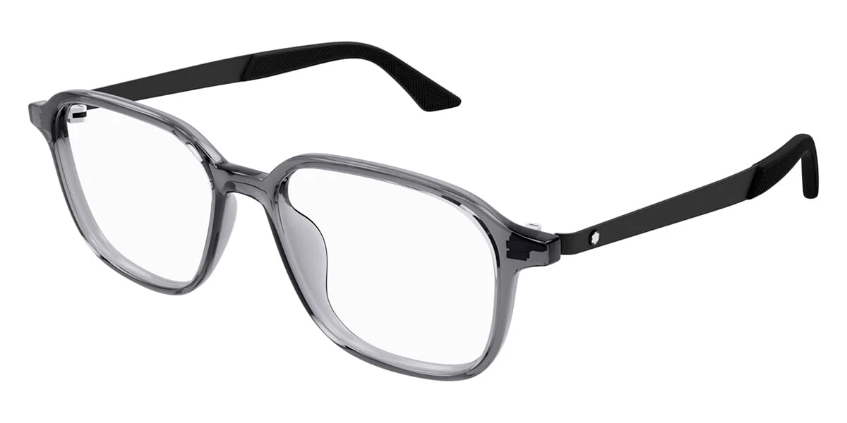 Montblanc MB0335OA 002
