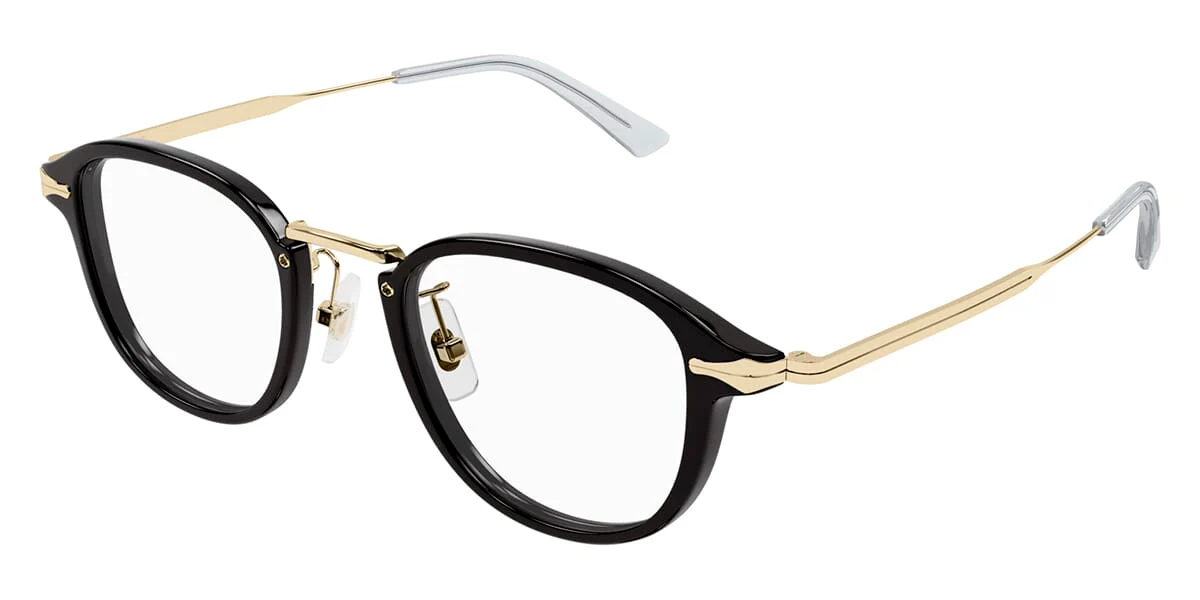 Montblanc MB0336O 001