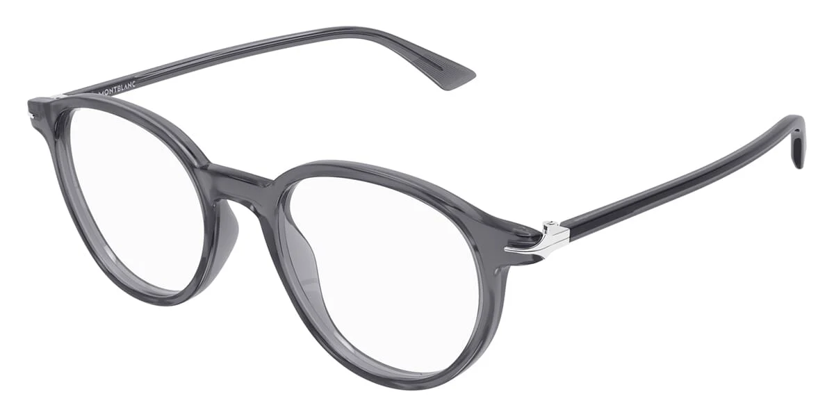 Montblanc MB0340O 004