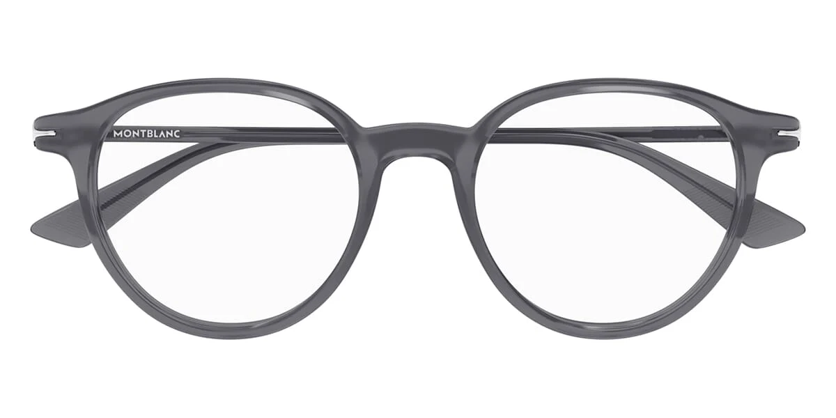 Montblanc MB0340O 004 - Image 2