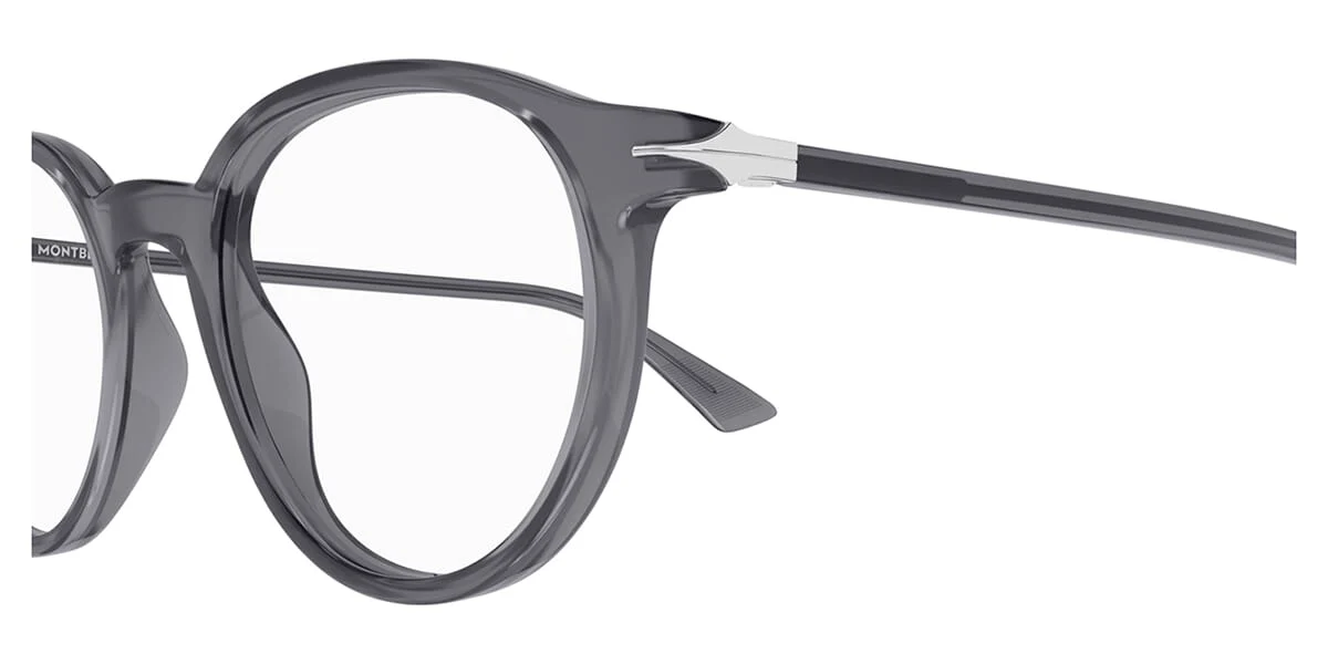 Montblanc MB0340O 004 - Image 3