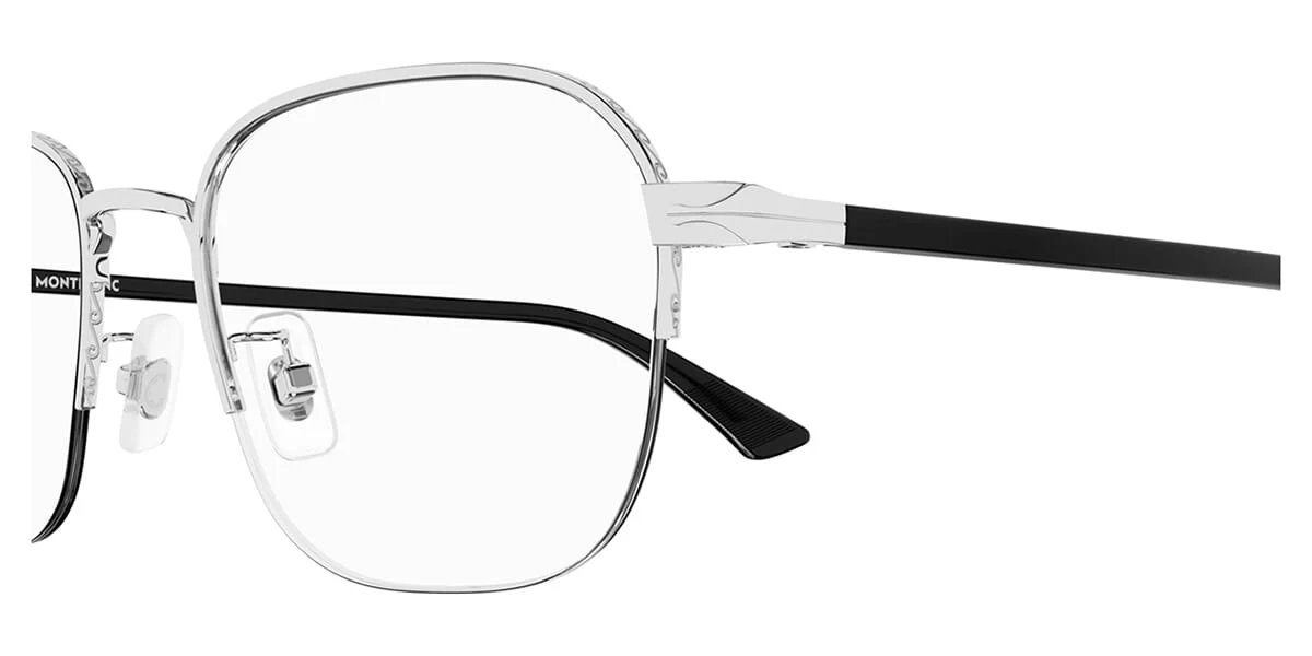 Montblanc MB0341O 001 - Image 3