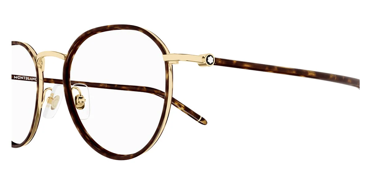 Montblanc MB0342OA 002 - Image 3