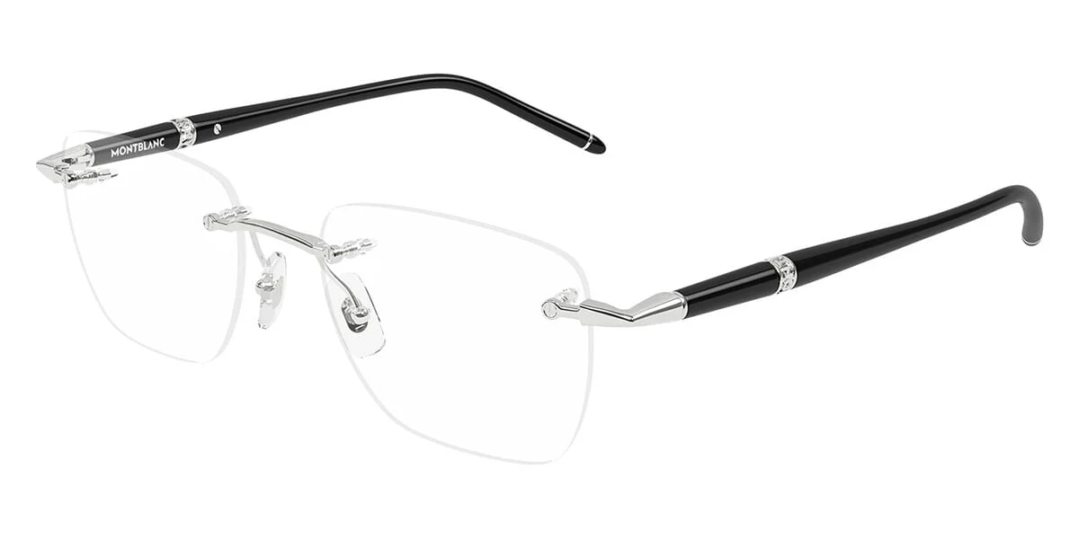 Montblanc MB0346O 004