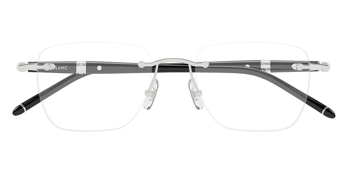 Montblanc MB0346O 004 - Image 2