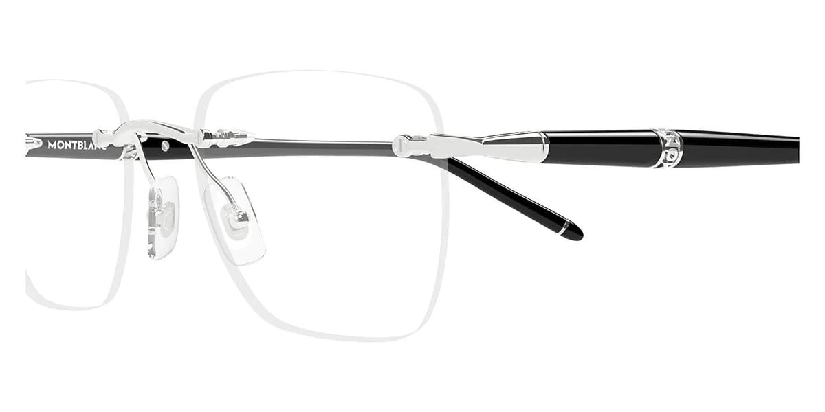 Montblanc MB0346O 004 - Image 3