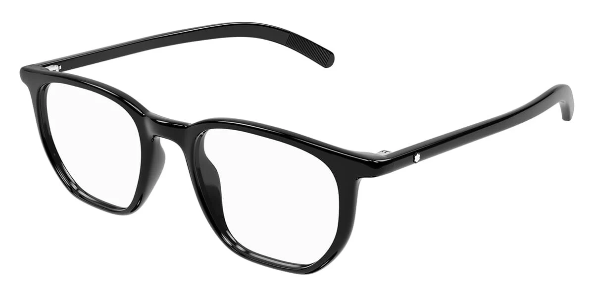 Montblanc MB0349O 001