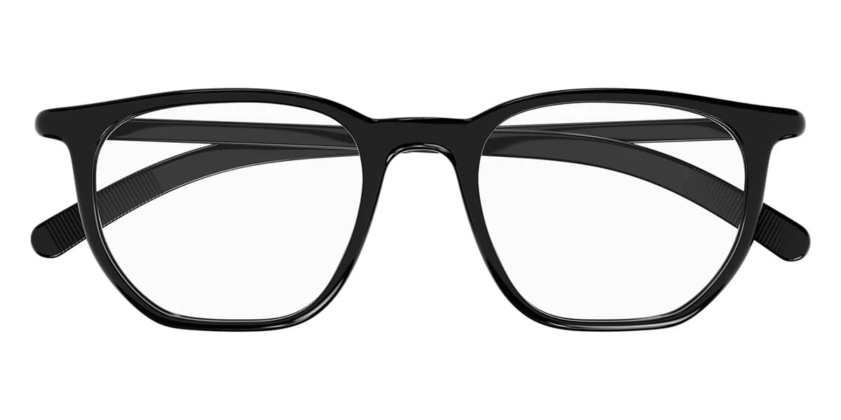 Montblanc MB0349O 001 - Image 2