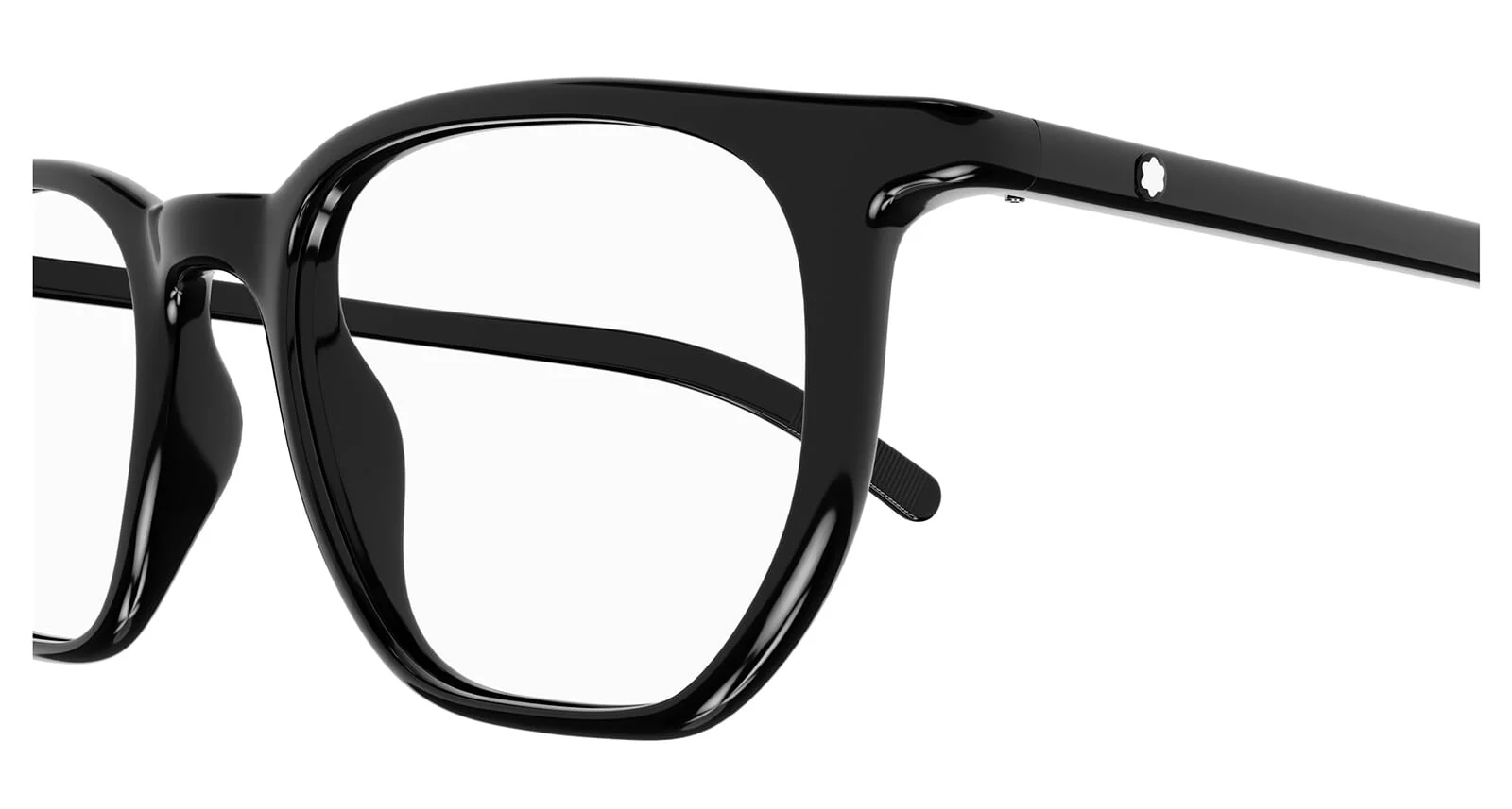 Montblanc MB0349O 001 - Image 3