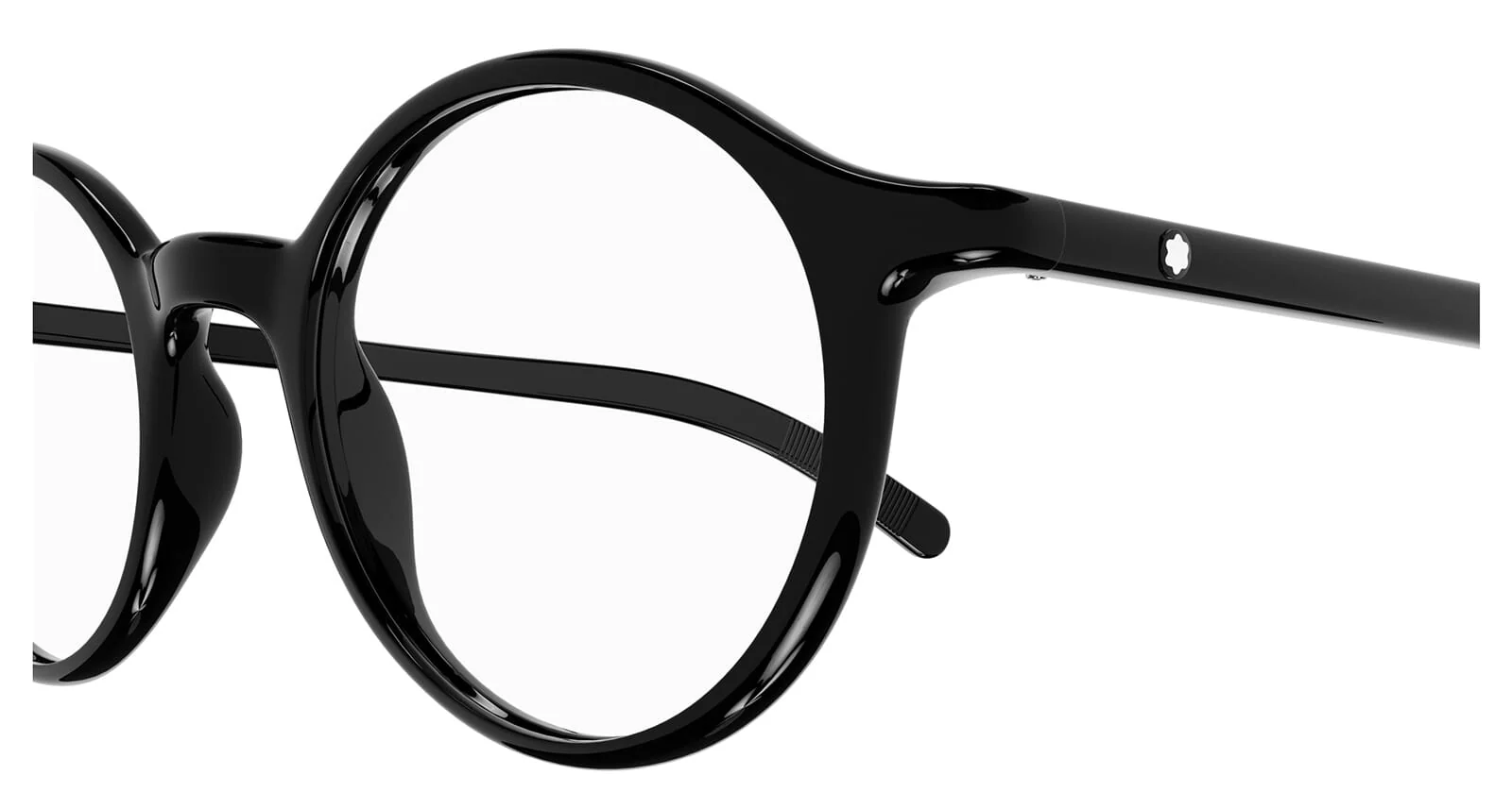 Montblanc MB0350O 001 - Image 3