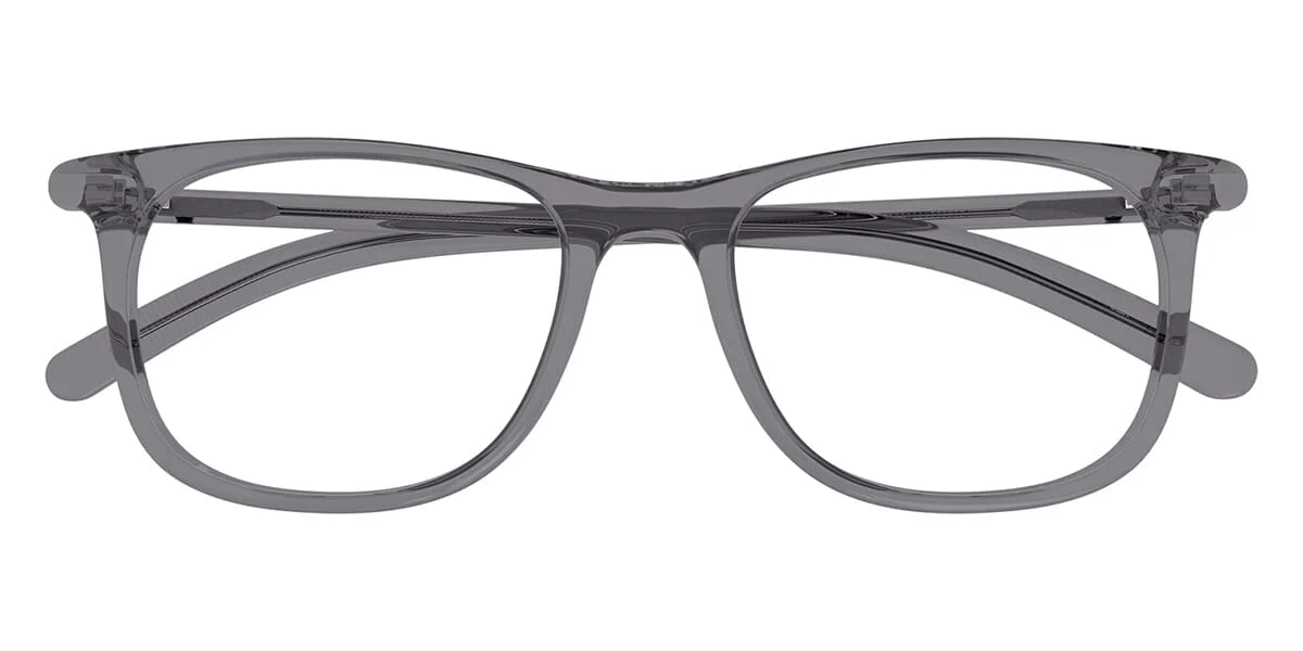 Montblanc MB0351O 003 - Image 2