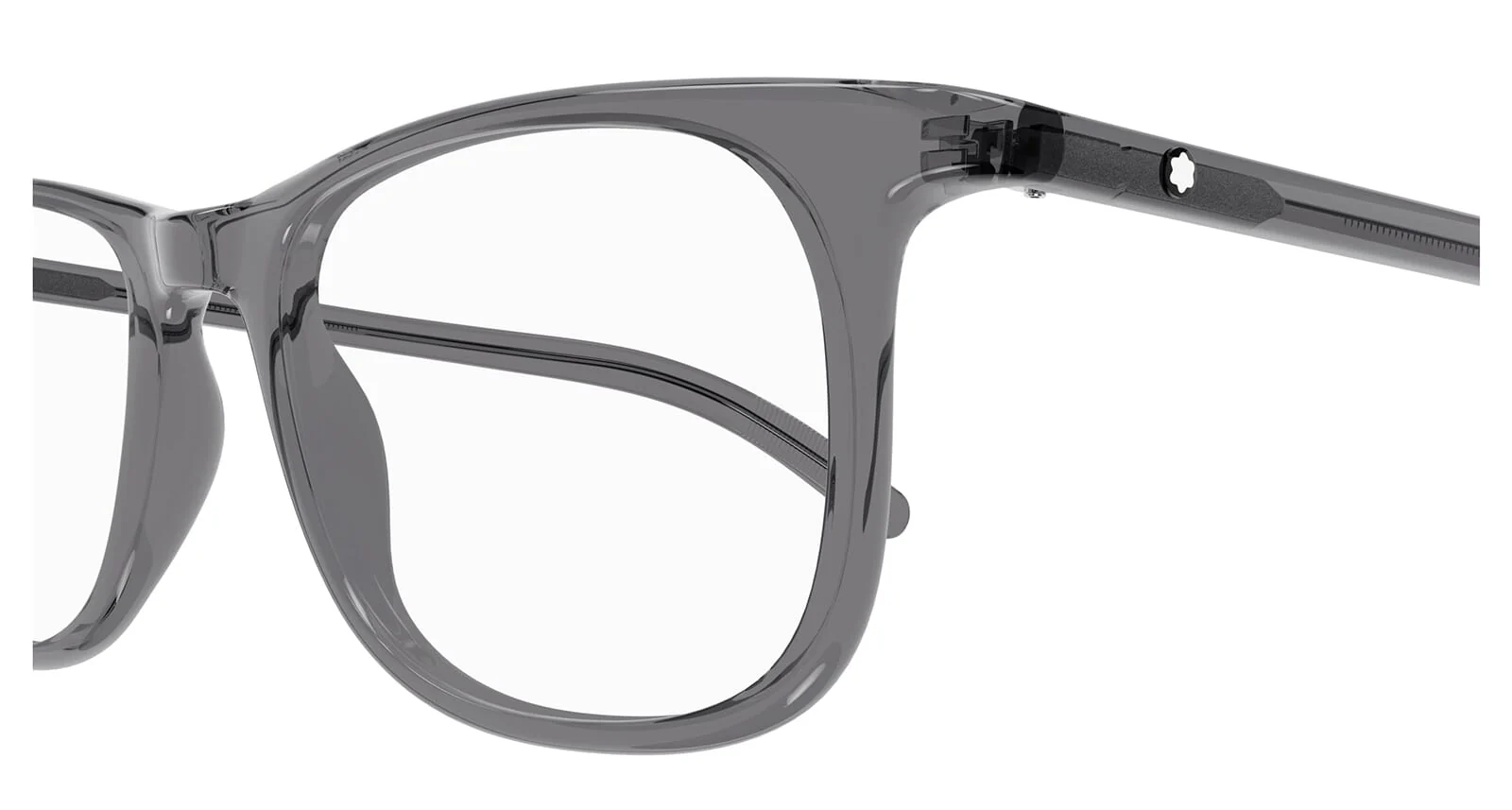 Montblanc MB0351O 003 - Image 3