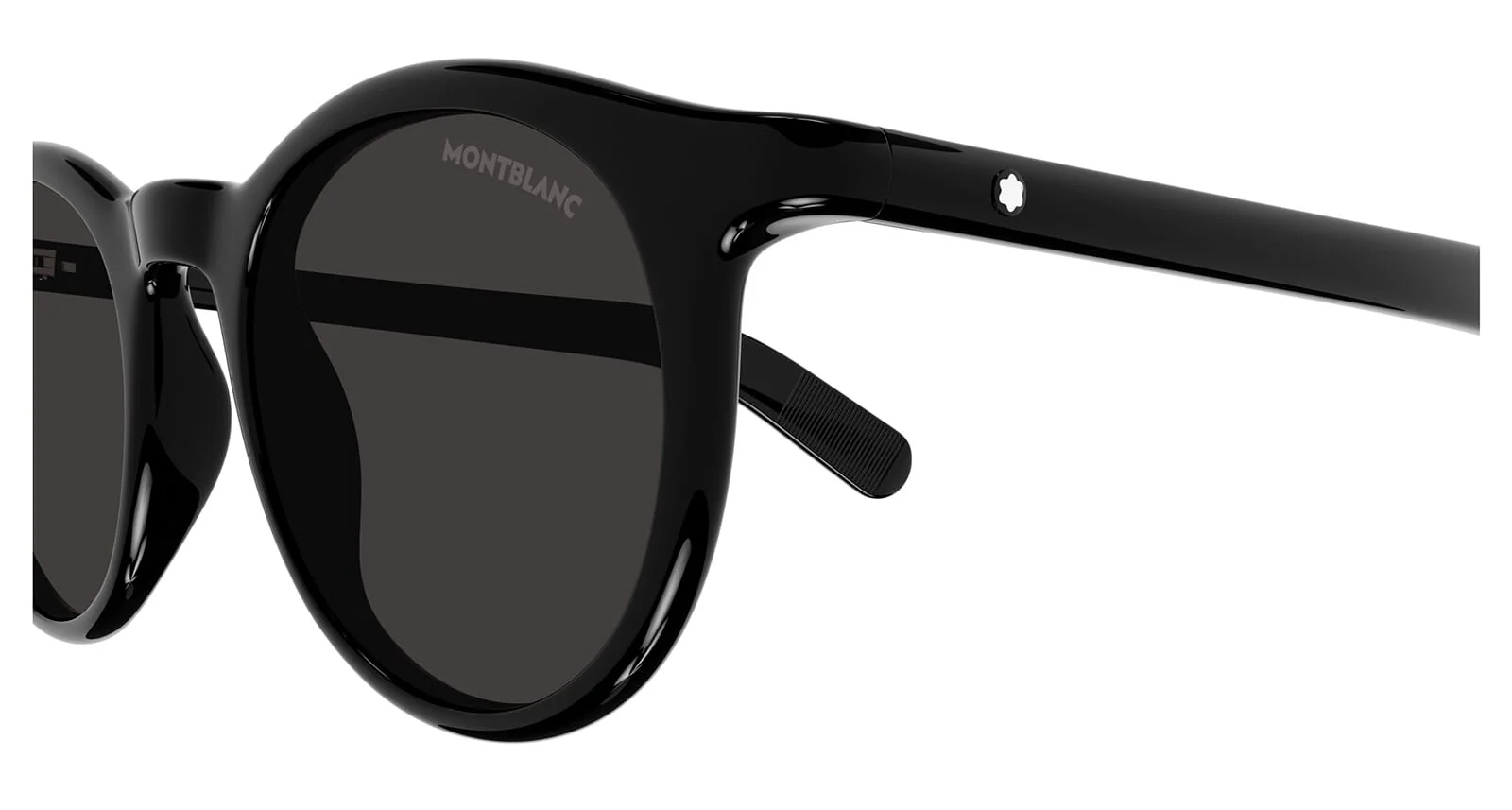 Montblanc MB0353S 001 - Image 3