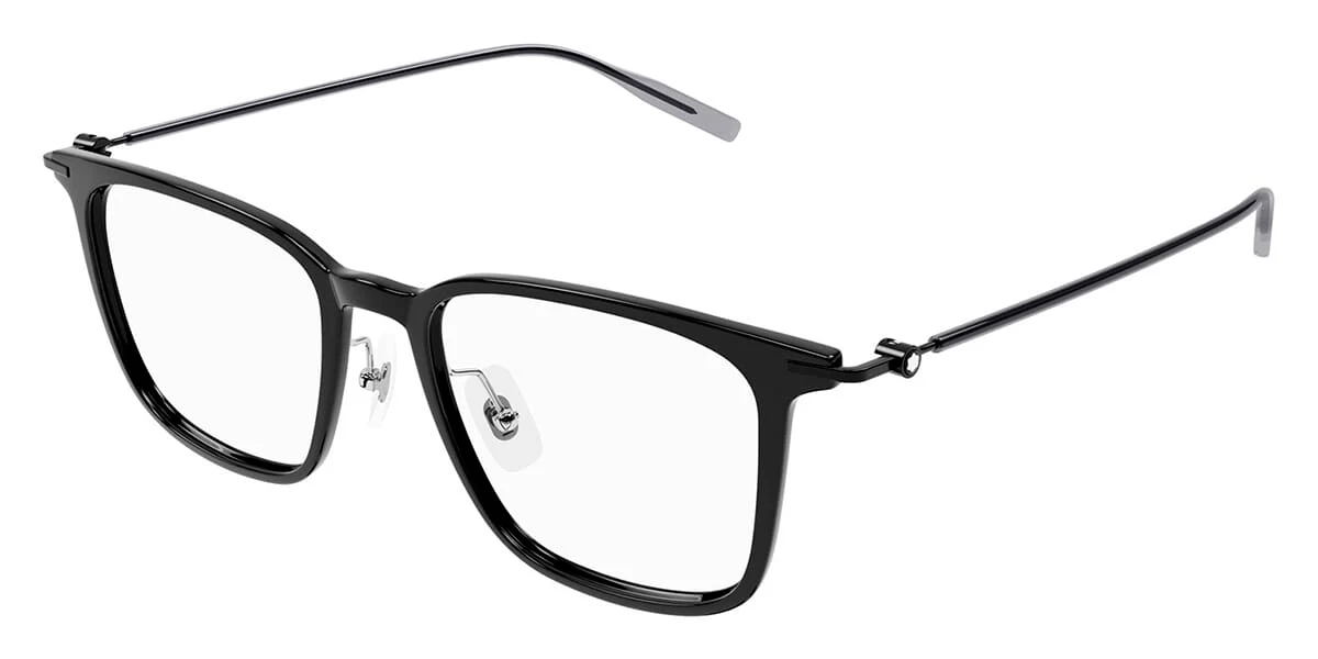 Montblanc MB0354O 001