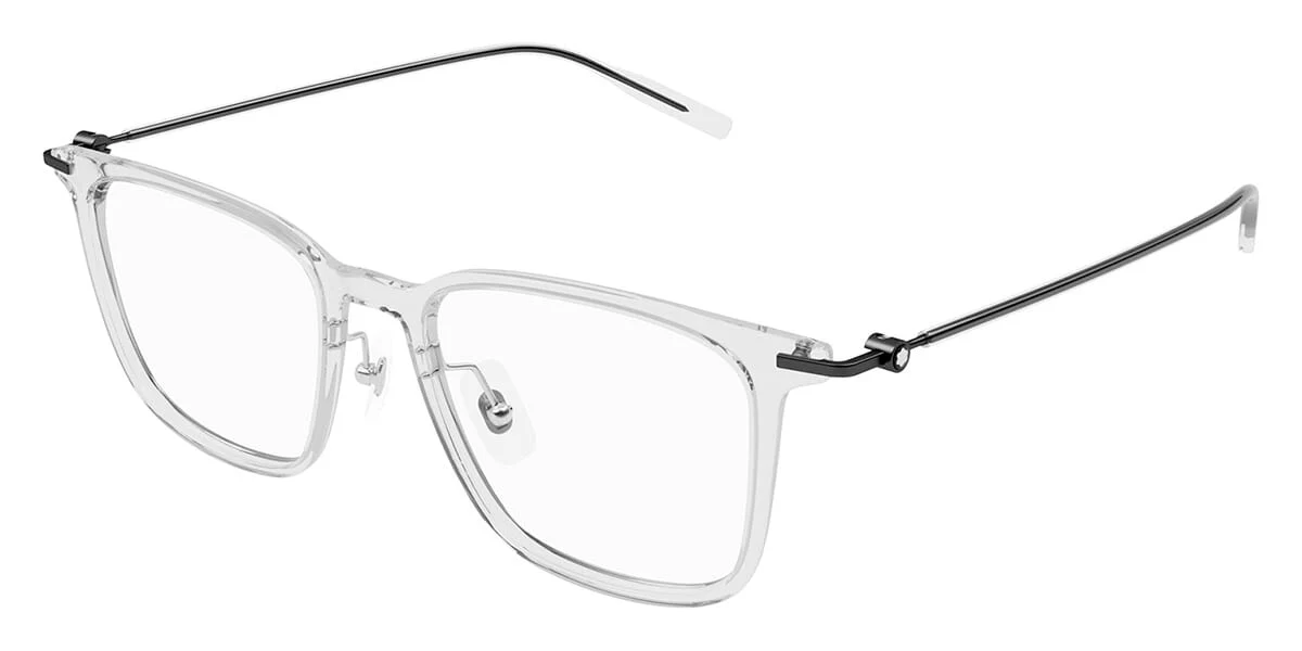 Montblanc MB0354O 003