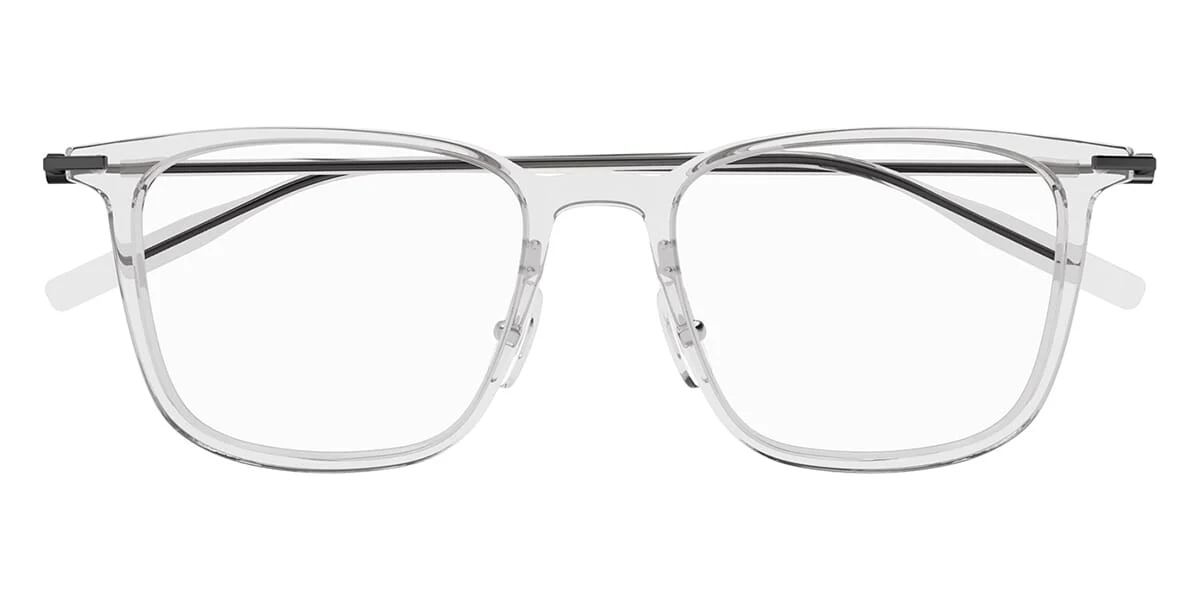 Montblanc MB0354O 003 - Image 2