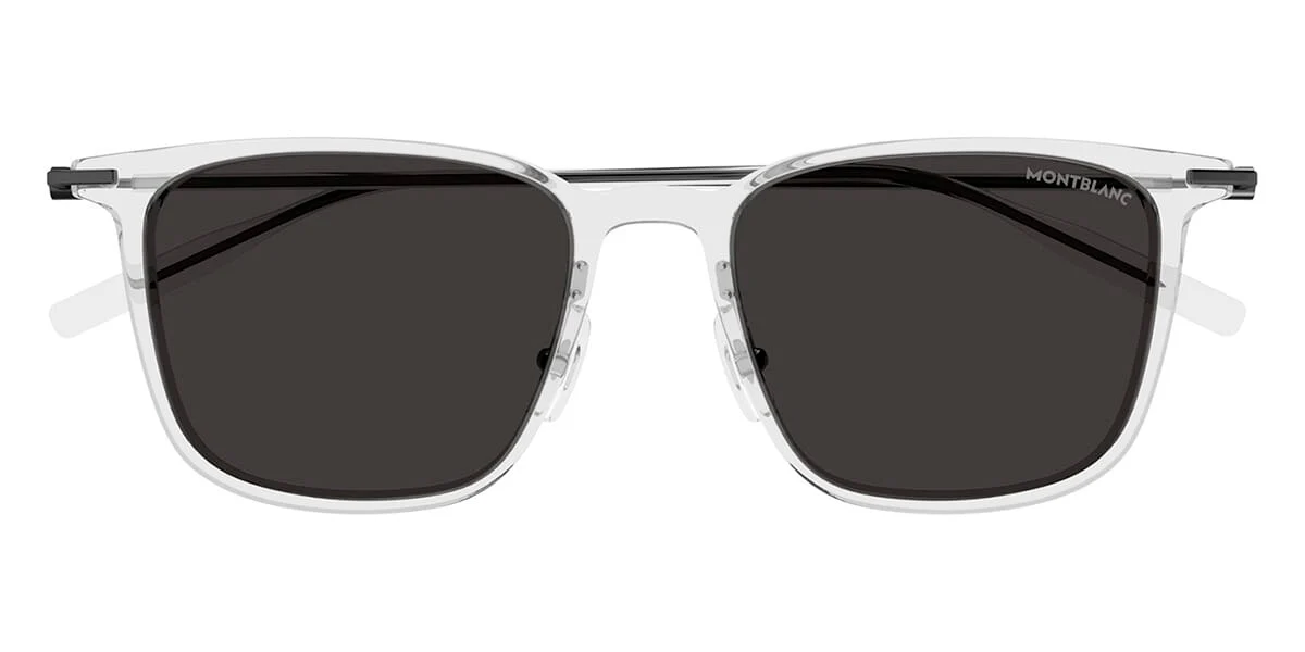Montblanc MB0354S 003 - Image 2