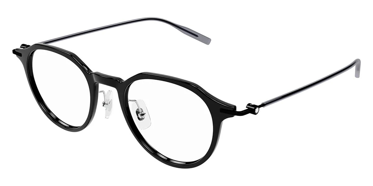 Montblanc MB0355O 001