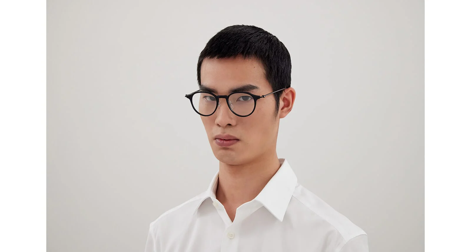 Montblanc MB0355O 001 - Image 4