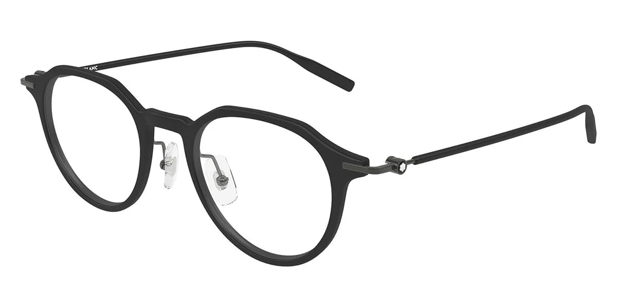 Montblanc MB0355O 005
