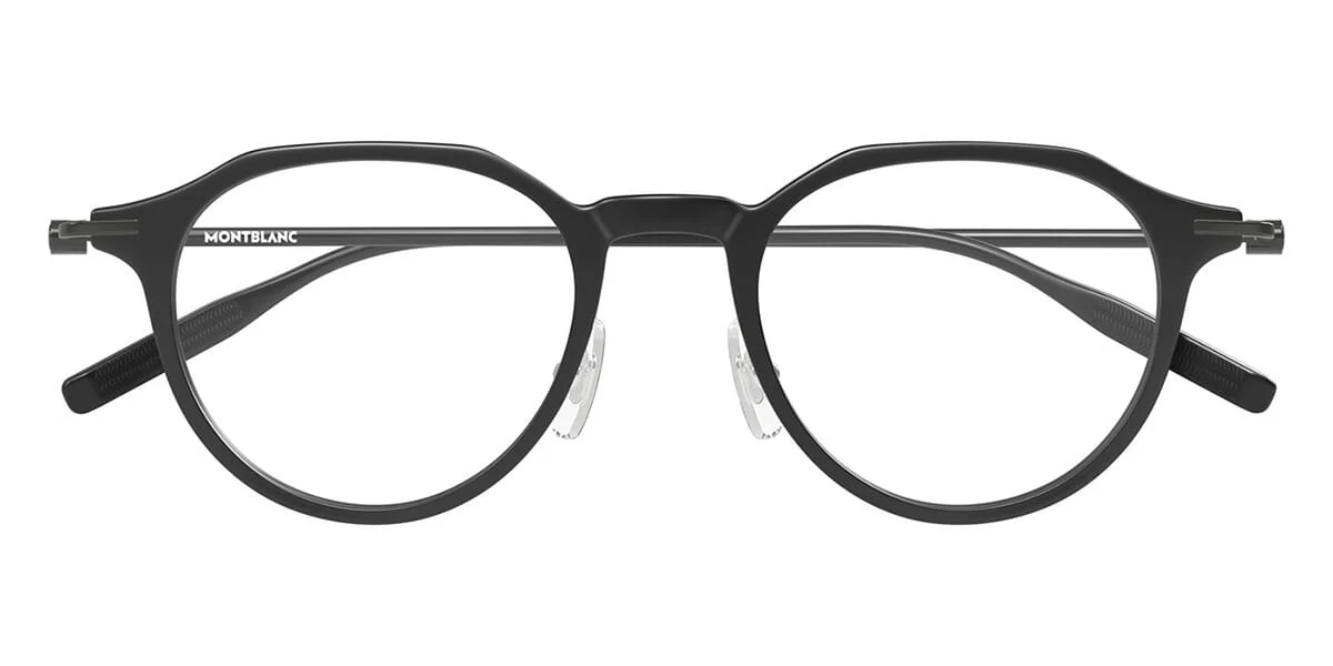 Montblanc MB0355O 005 - Image 2