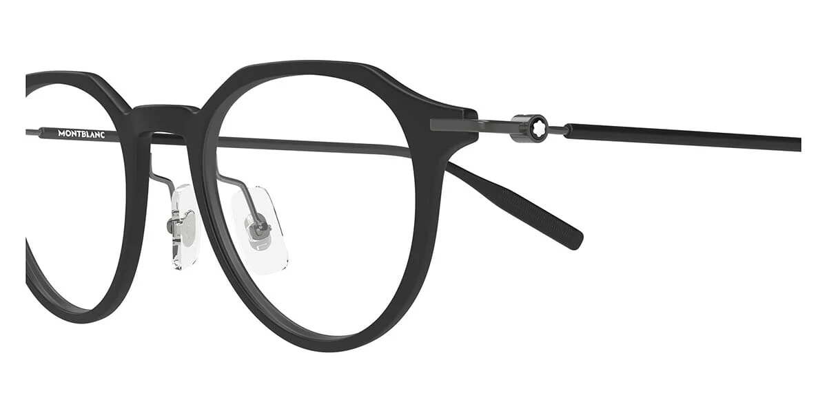 Montblanc MB0355O 005 - Image 3