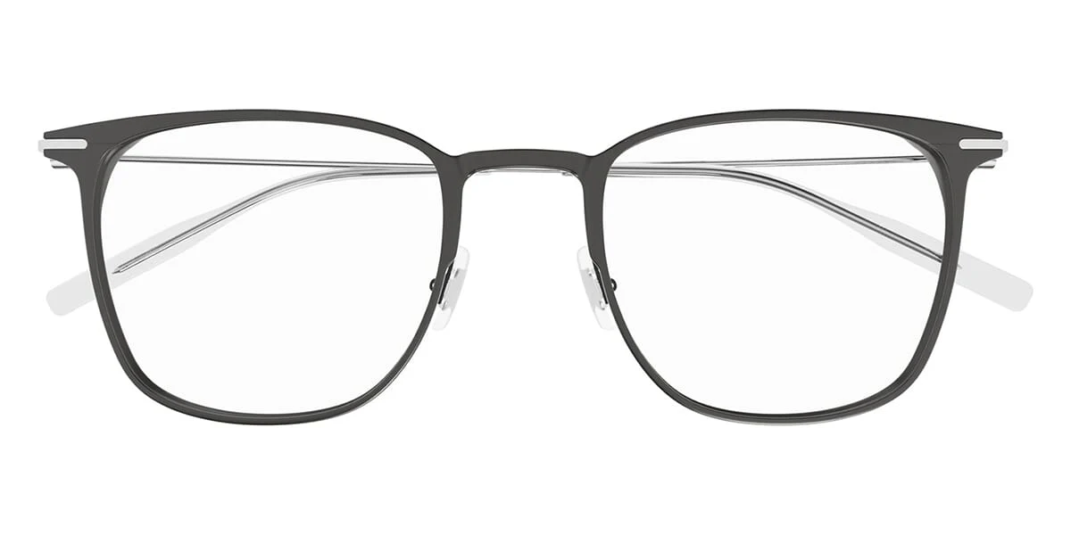 Montblanc MB0356O 005 - Image 2