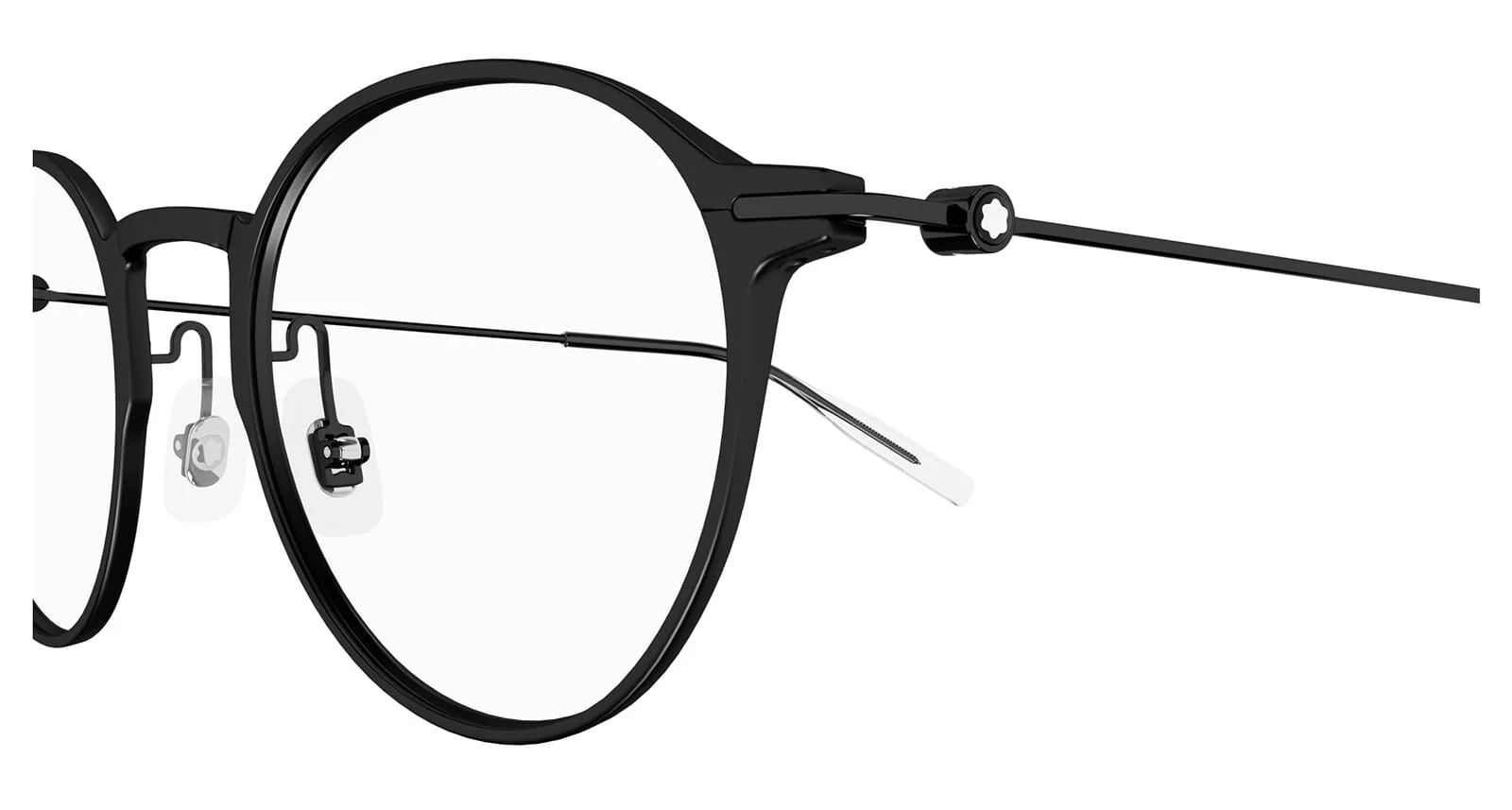 Montblanc MB0357O 002 - Image 3