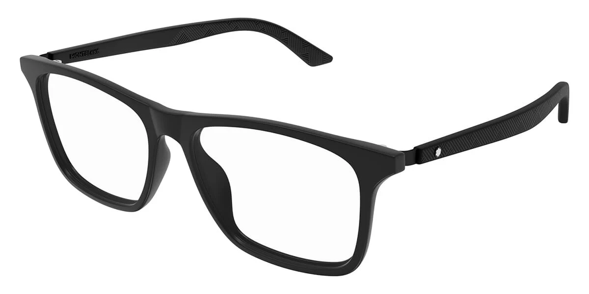 Montblanc MB0359O 006