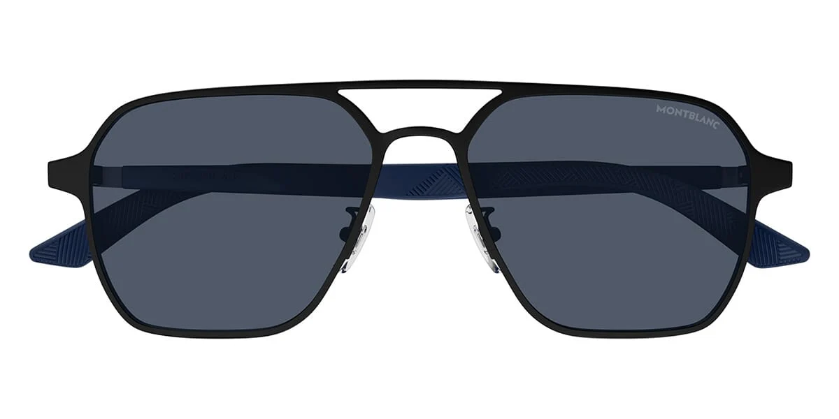 Montblanc MB0360S 004 - Image 2