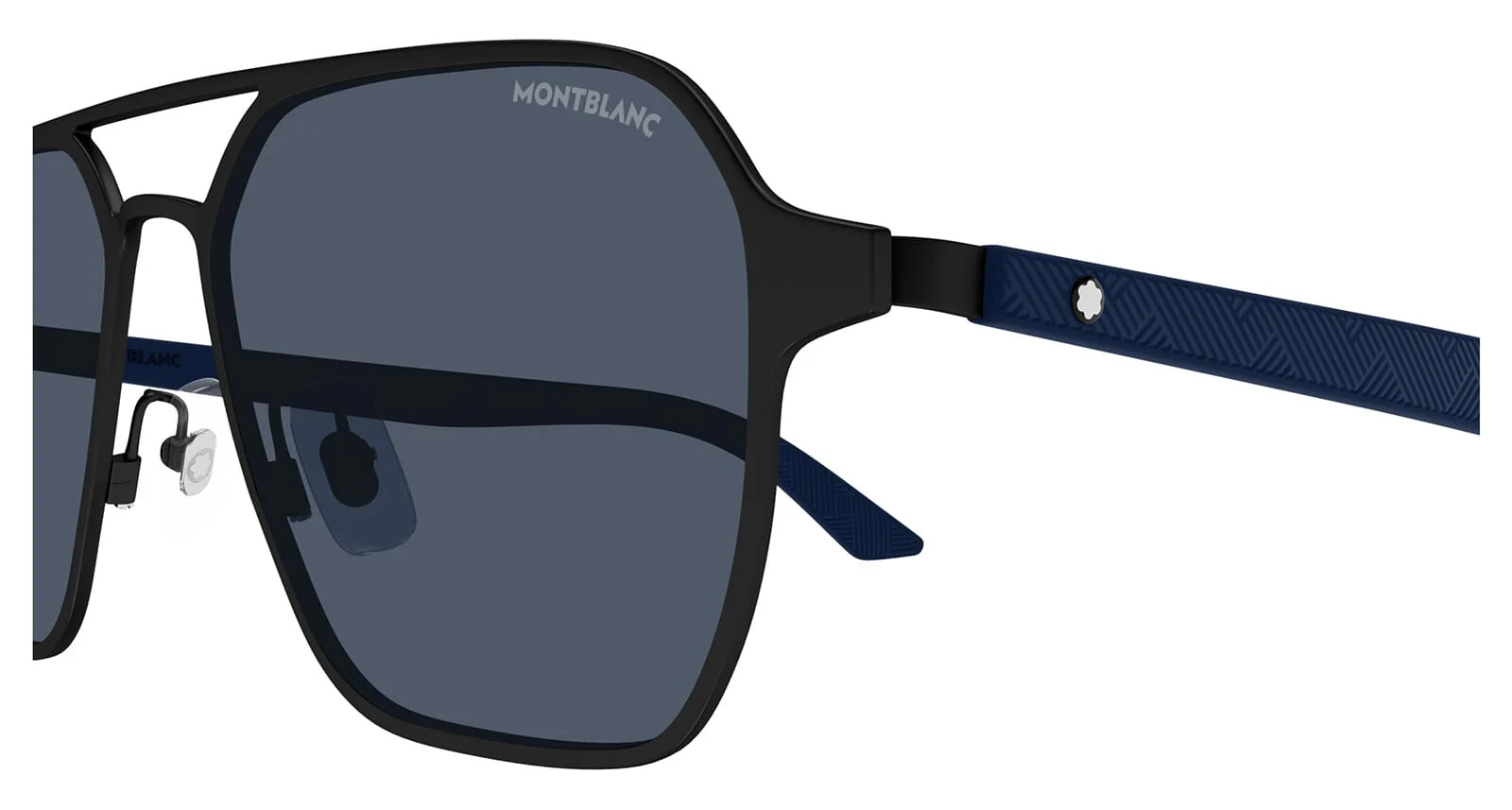 Montblanc MB0360S 004 - Image 3
