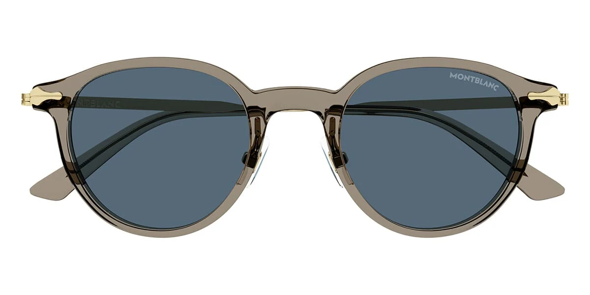 Montblanc MB0362S 005 - Image 2