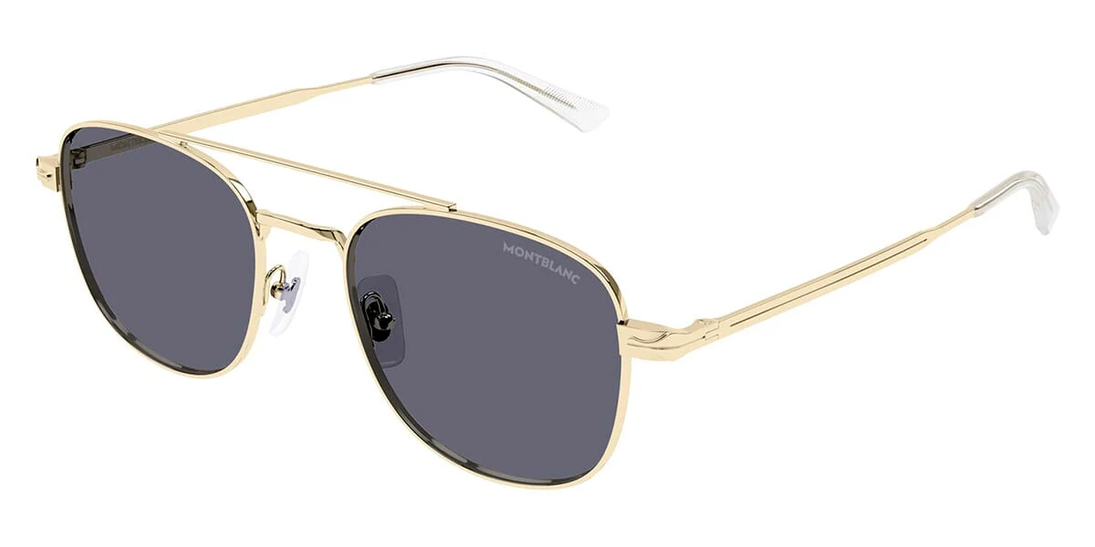 Montblanc MB0363S 004