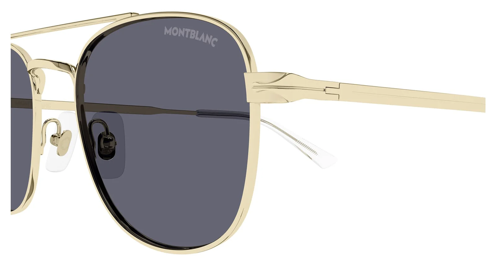 Montblanc MB0363S 004 - Image 3