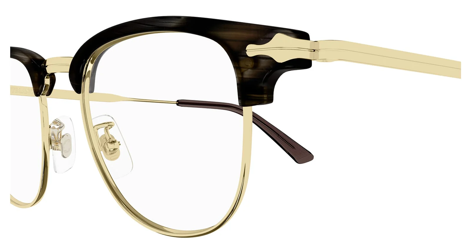 Montblanc MB0364O 004 - Image 3