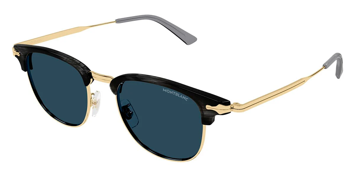 Montblanc MB0364S 003