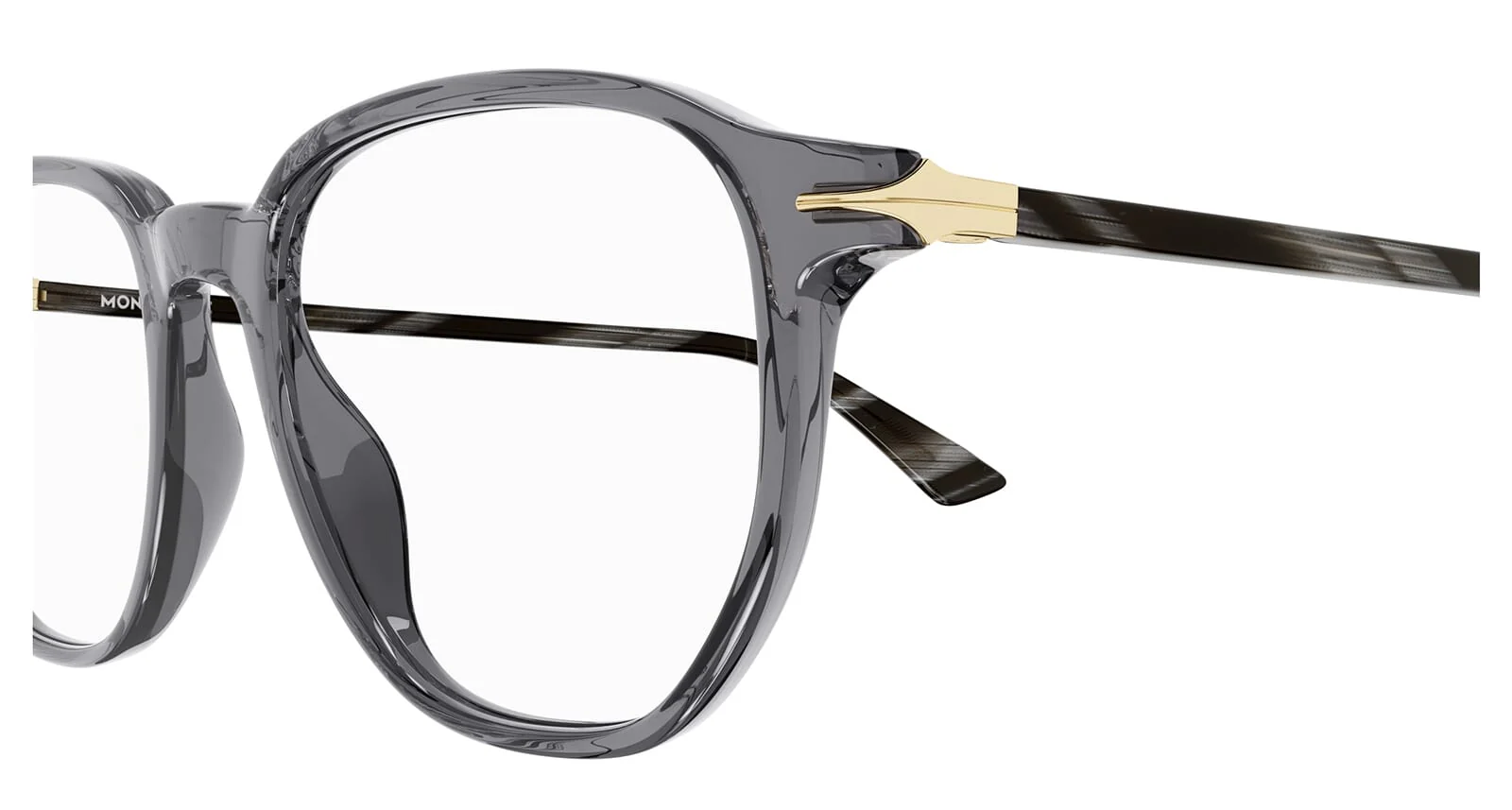 Montblanc MB0366O 004 - Image 3