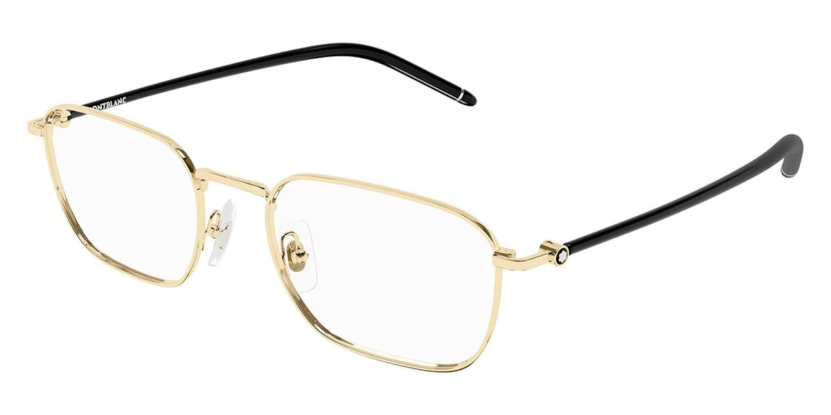 Montblanc MB0369O 001
