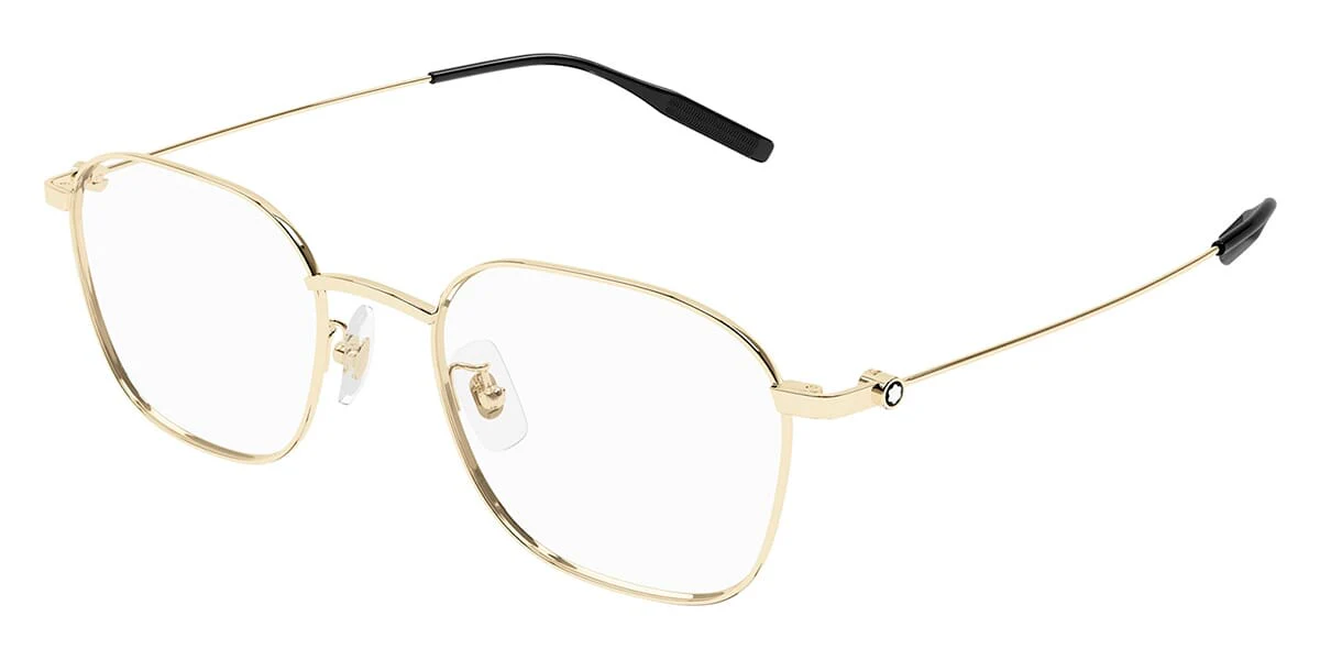 Montblanc MB0371OA 002