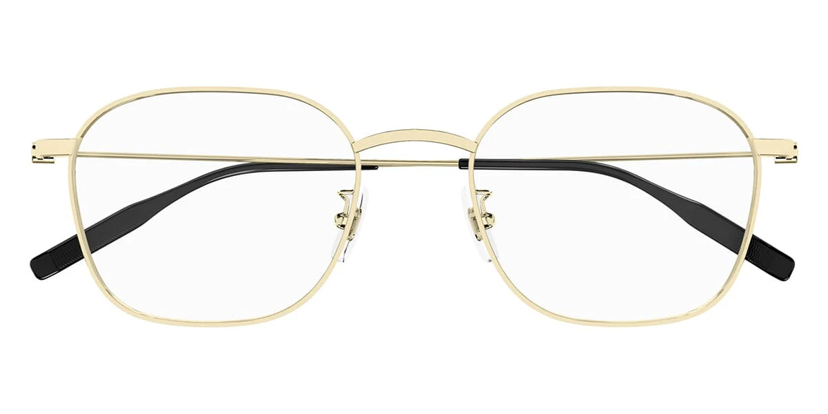 Montblanc MB0371OA 002 - Image 2