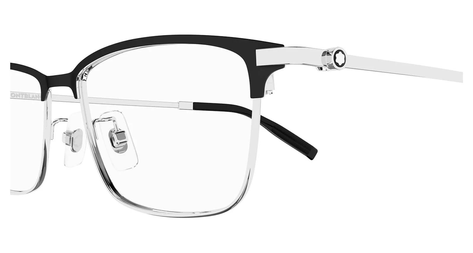 Montblanc MB0374OA 001 - Image 3