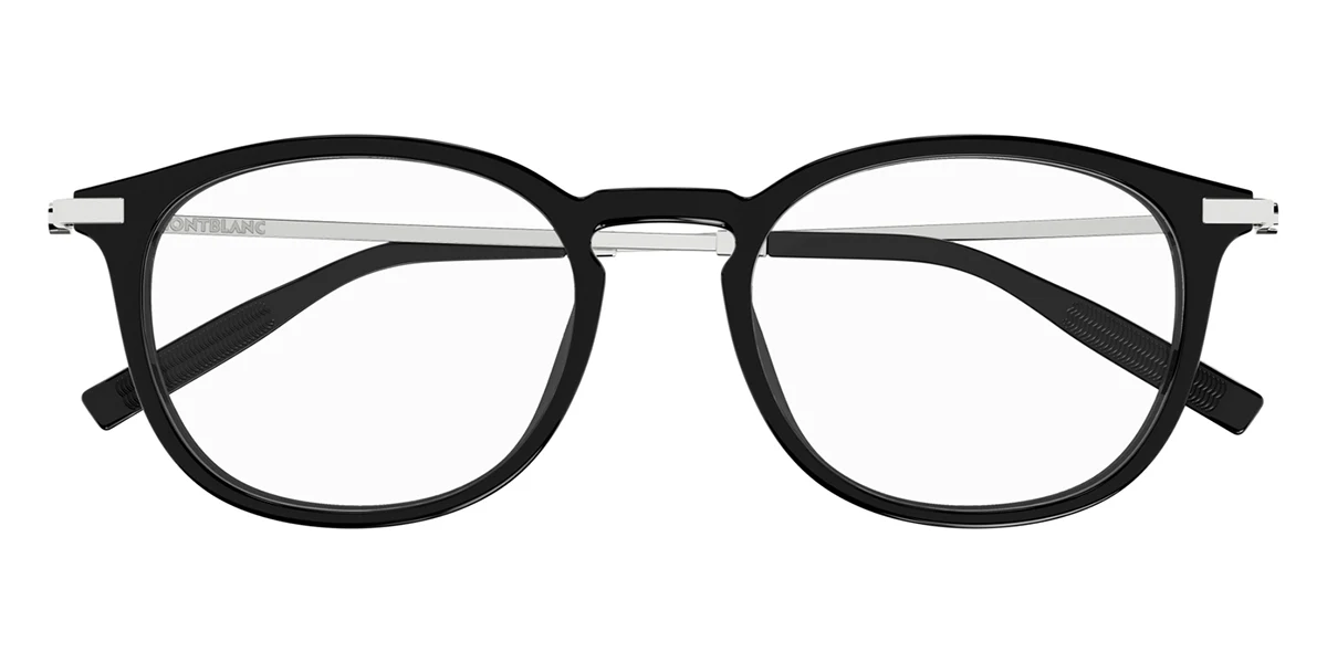 Montblanc MB0375OA 001 - Image 2