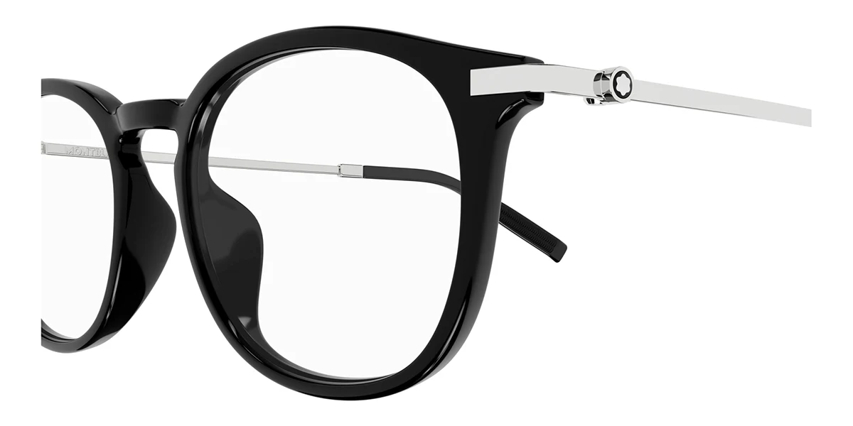 Montblanc MB0375OA 001 - Image 3
