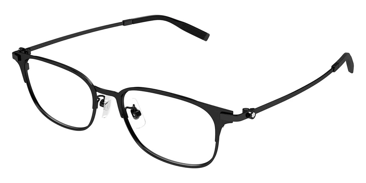 Montblanc MB0377OJ 001