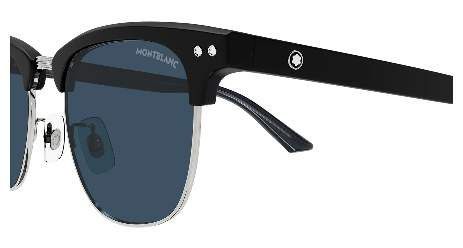 Montblanc MB0382S 002 - Image 3