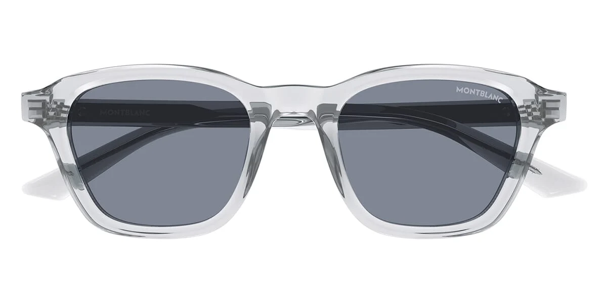Montblanc MB0384S 004 - Image 2
